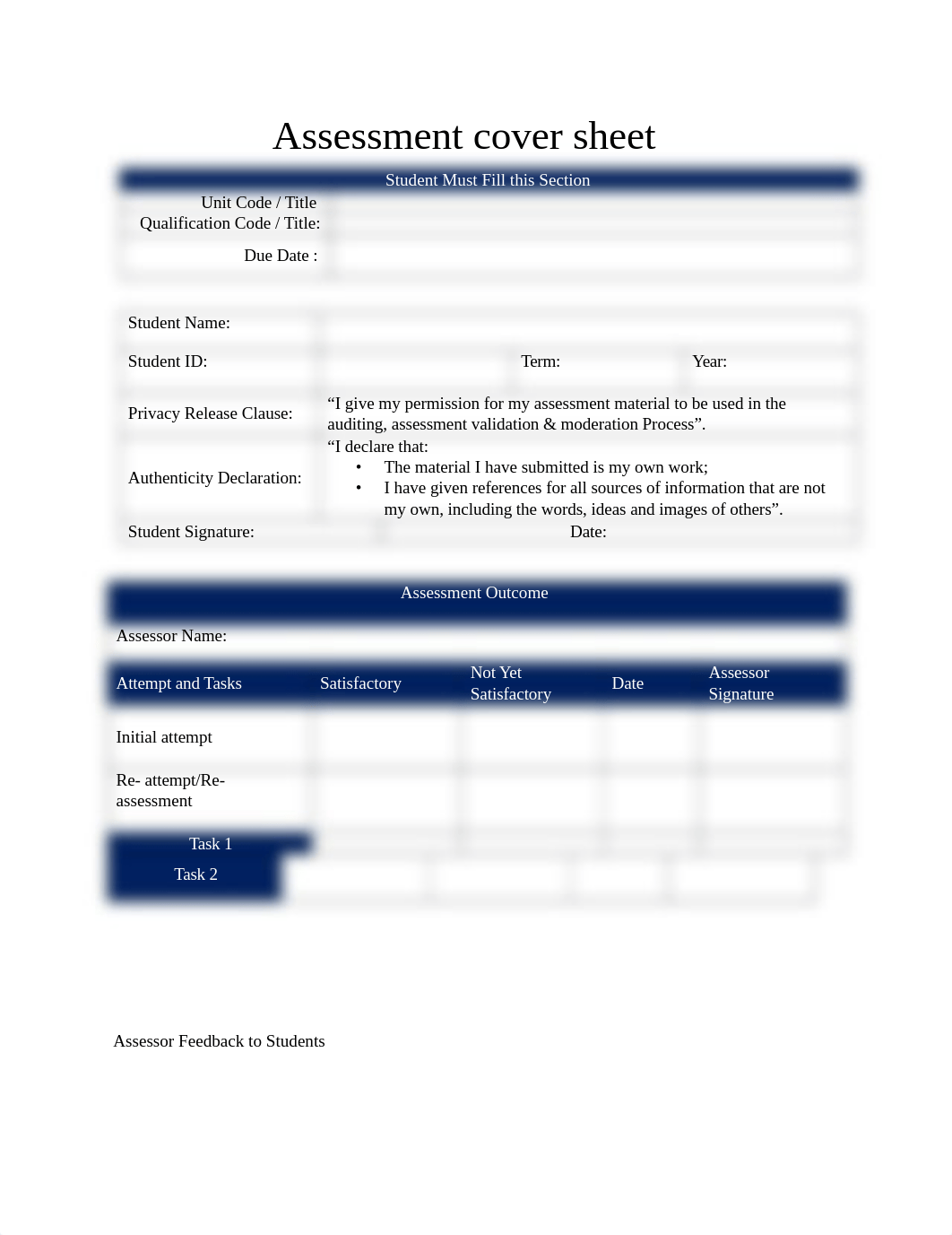 SITHCCC003 Assessment V1.1.docx_dbdnw6dasot_page1