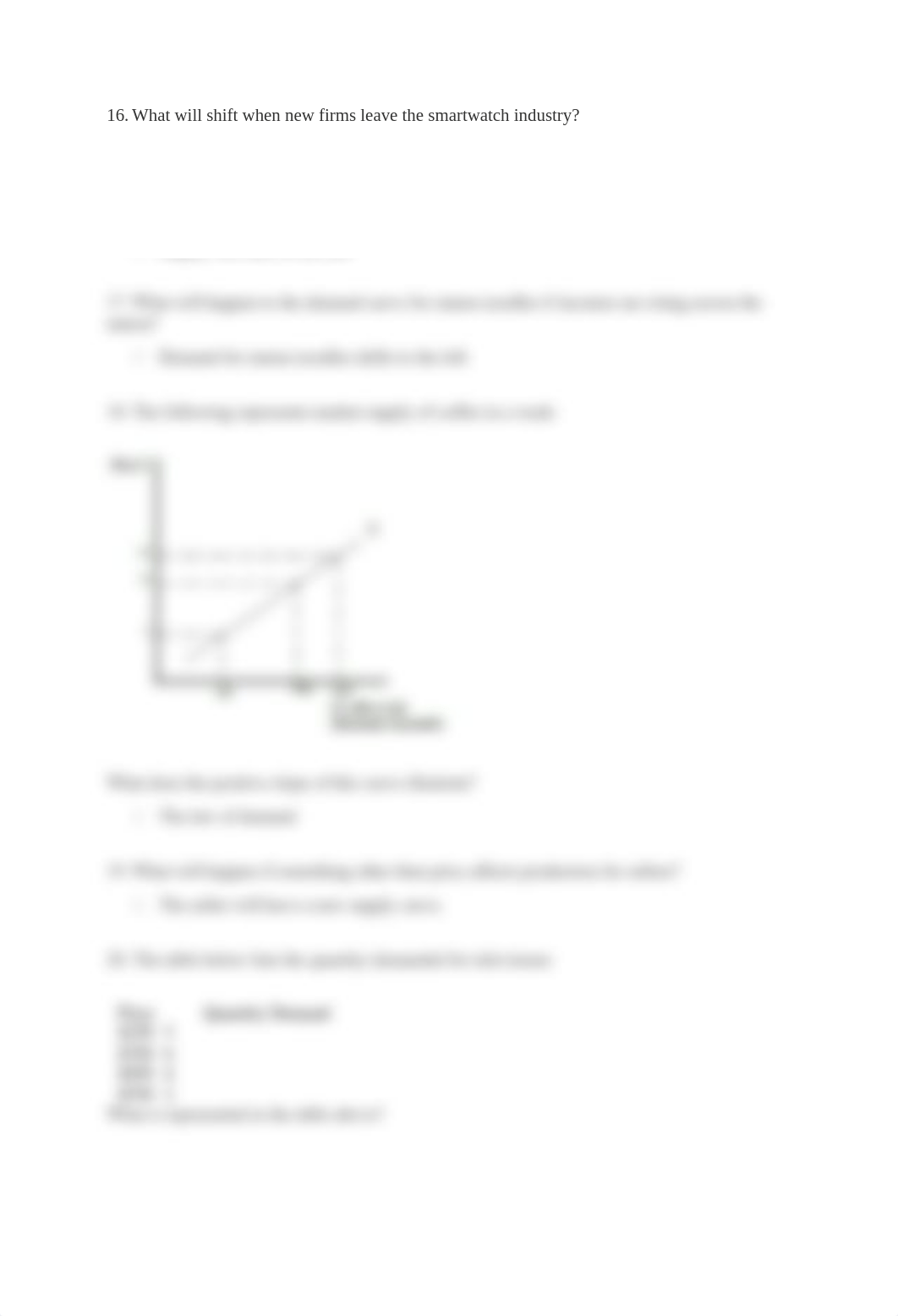 Microeconomics PreAssessment.docx_dbdnwdm475j_page4