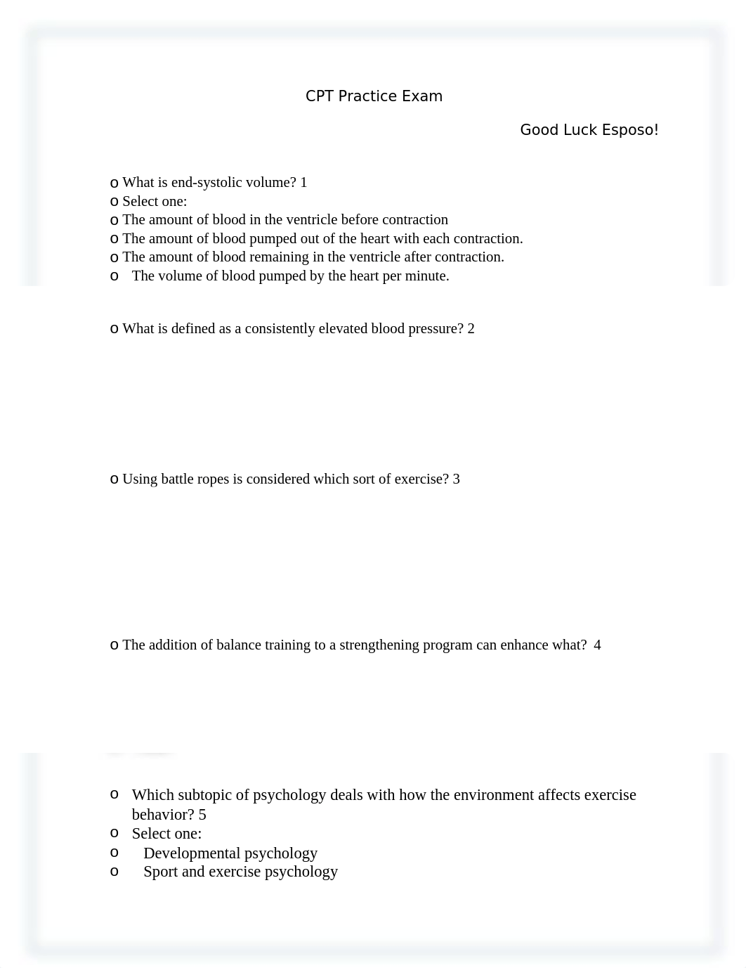 CPT Practice Exam.docx_dbdnz8ea6xk_page1