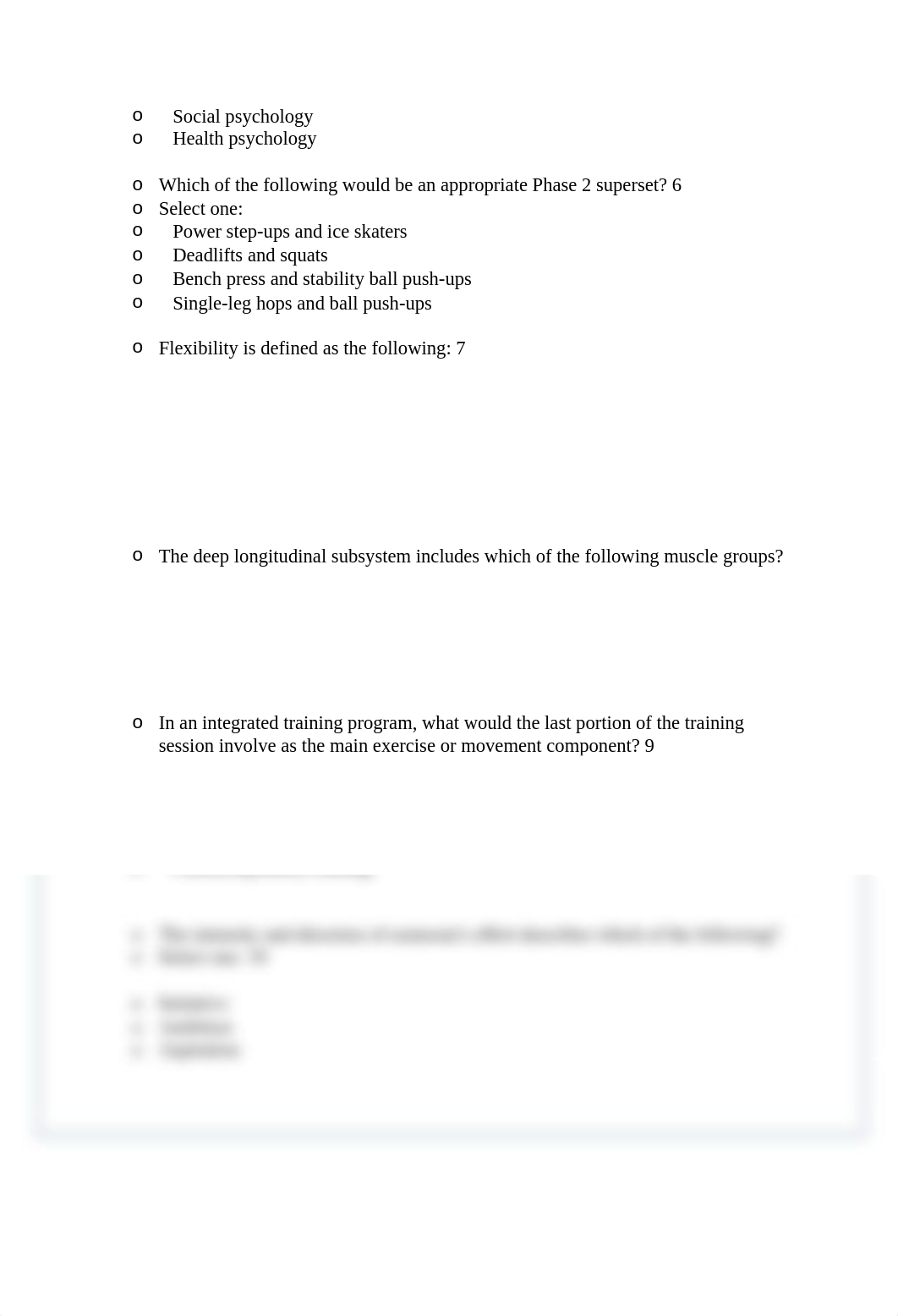 CPT Practice Exam.docx_dbdnz8ea6xk_page2