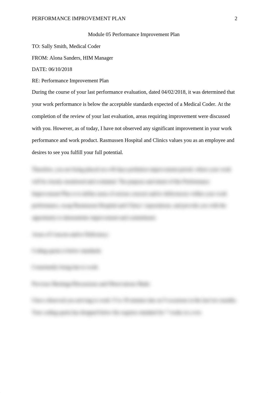 Asanders_Module 05 Performance Improvement Plan_060218.docx_dbdo3t6tzqh_page2
