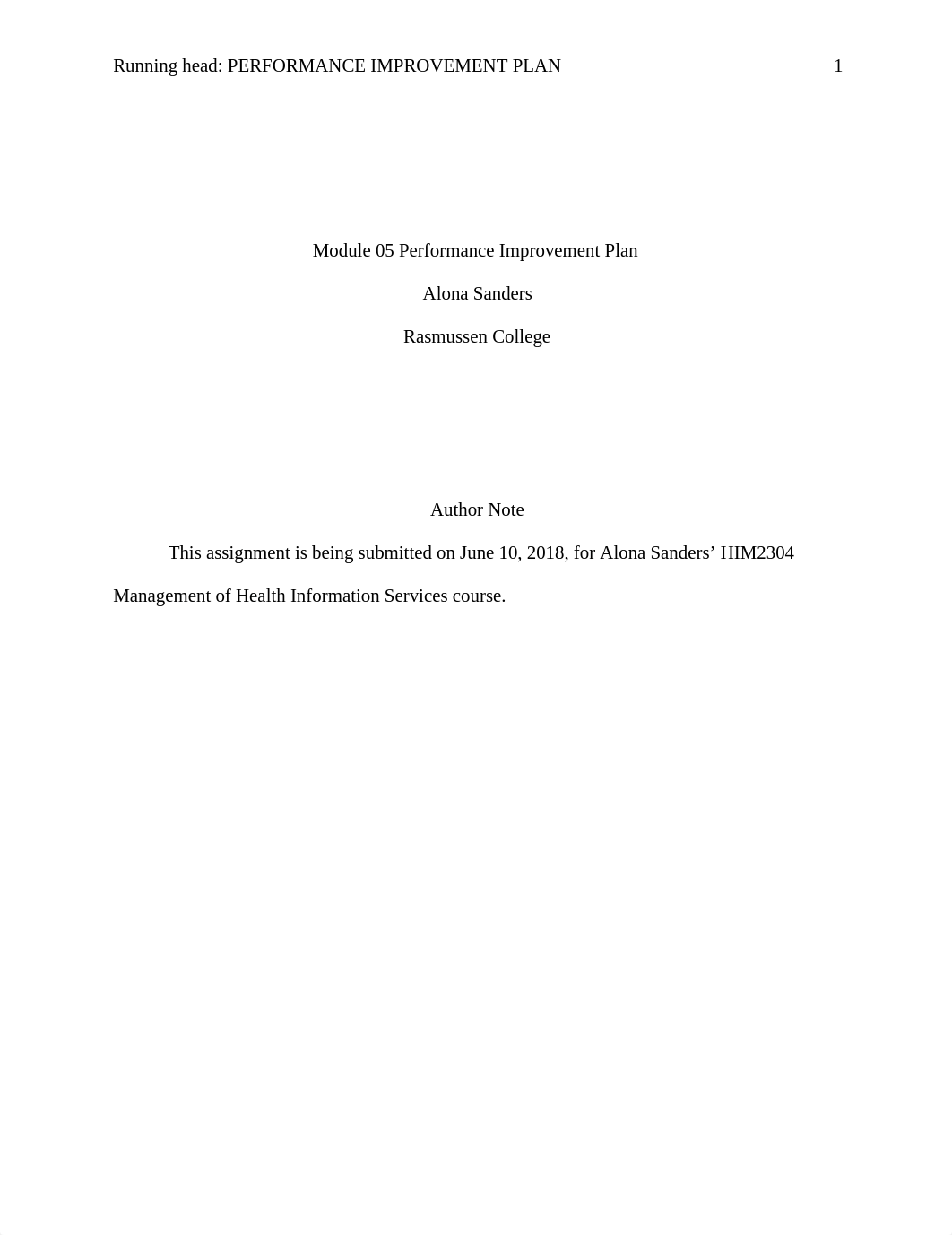 Asanders_Module 05 Performance Improvement Plan_060218.docx_dbdo3t6tzqh_page1