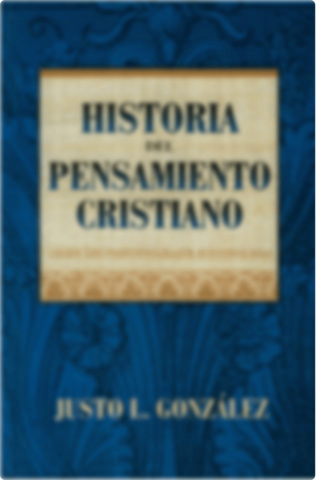 Justo_Gonzalez_Historia_del_Pensamiento Cristiano Tomo 1.pdf_dbdo610bx0w_page1