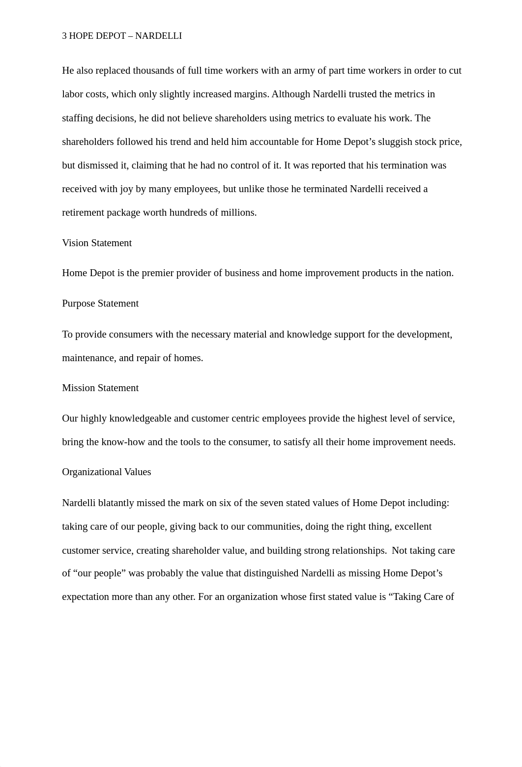 Home Depot Case Analysis Indvidual.docx_dbdo6ccvqxx_page3