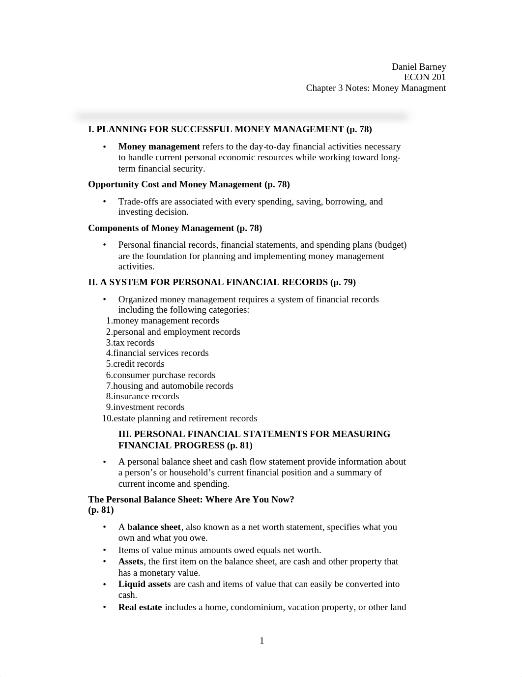 Chapter 3-Money Management Notes_dbdobwq5hgs_page1