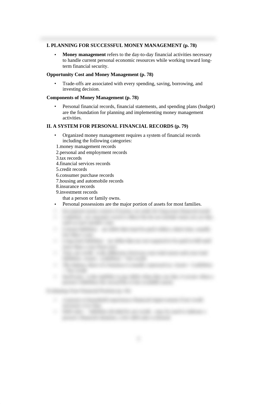 Chapter 3-Money Management Notes_dbdobwq5hgs_page2