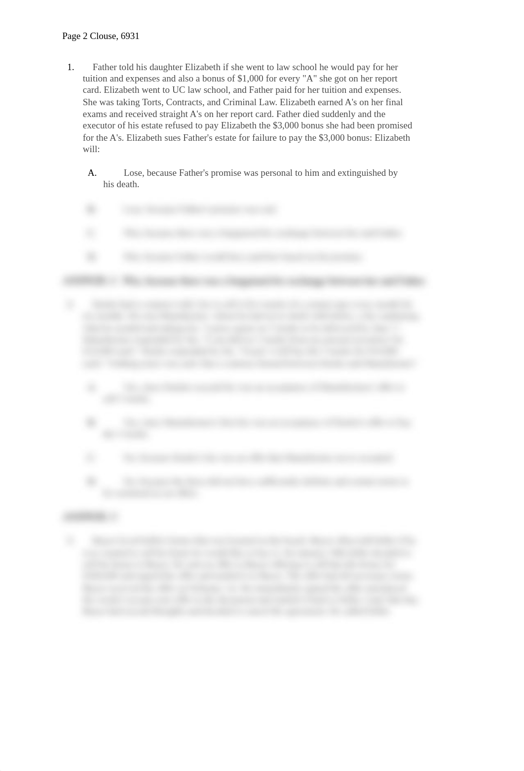 Contracts 616 Assignment # 6 Clouse 6931.docx_dbdog7pocoo_page2