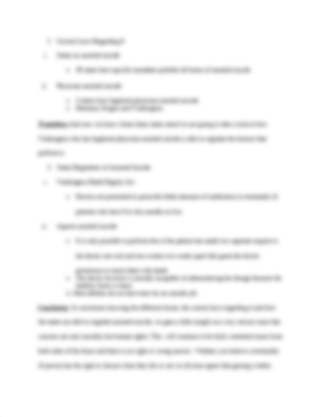 CMM 155  Informative Speech Outline.docx_dbdootsm5w8_page2