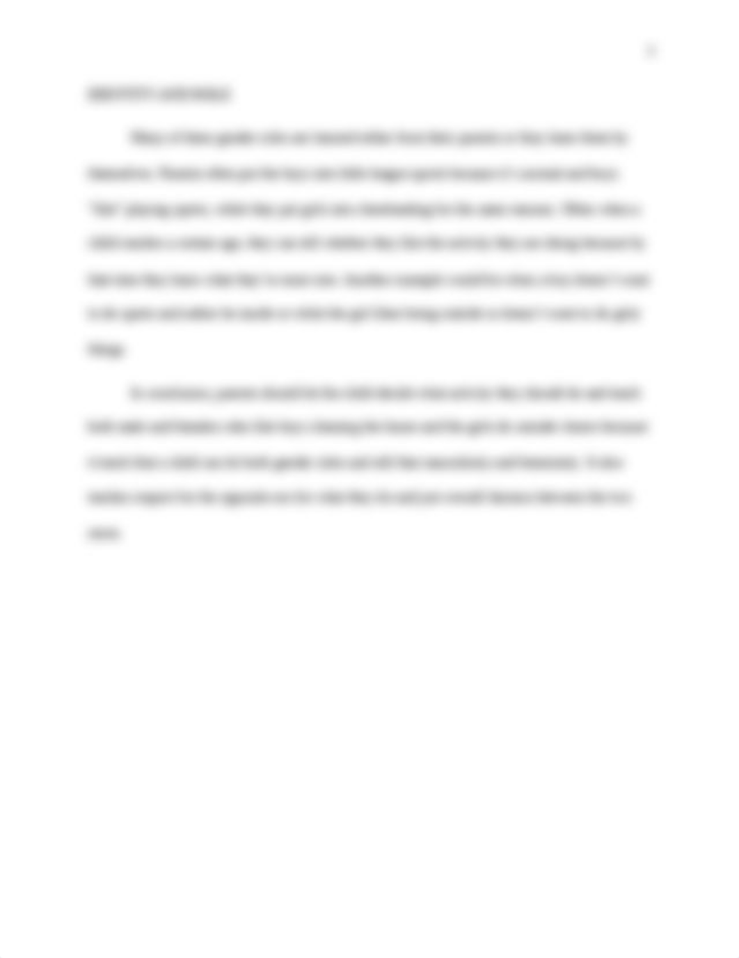 Sexual Identity and Gender Role.docx_dbdowye2813_page3