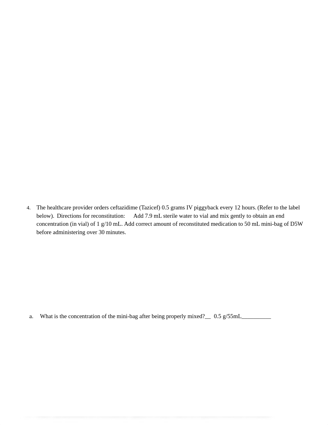 NUR 435  Med Calc Prep Pkt KEY.docx_dbdp86bhewb_page2