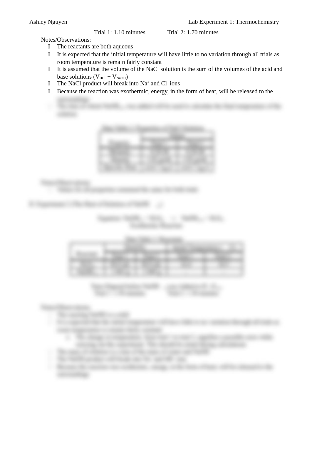 CP Lab 1 - Thermochemistry.docx_dbdpaajxvjd_page2