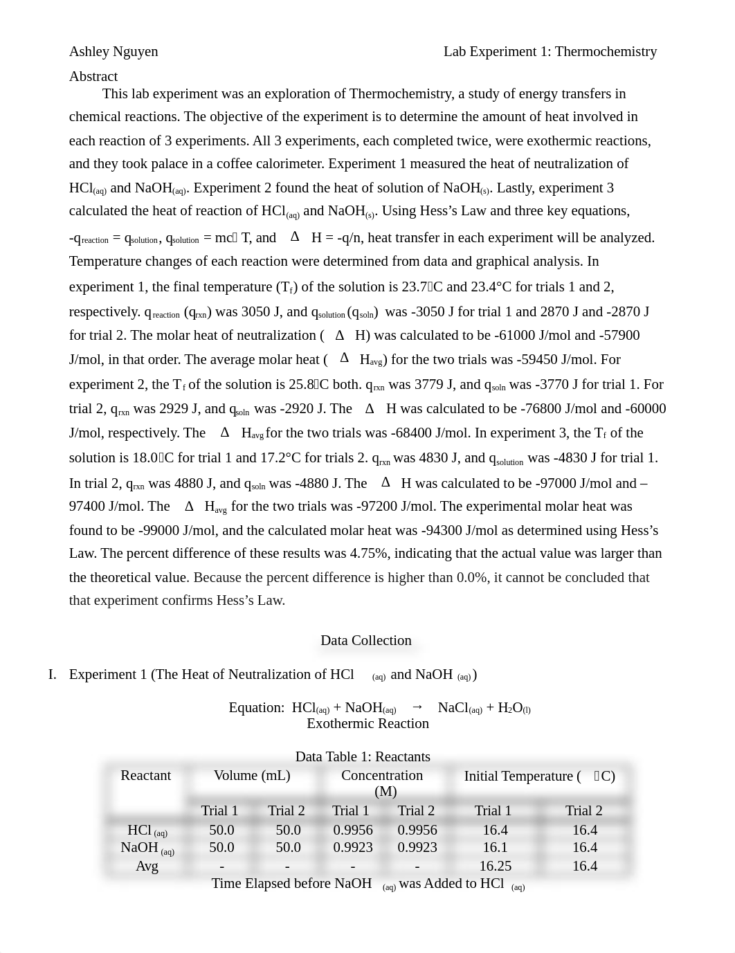 CP Lab 1 - Thermochemistry.docx_dbdpaajxvjd_page1