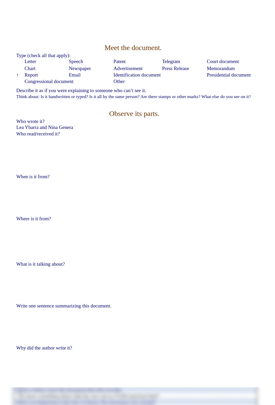 Lea Ybarra.pdf_dbdpdys2lzc_page1