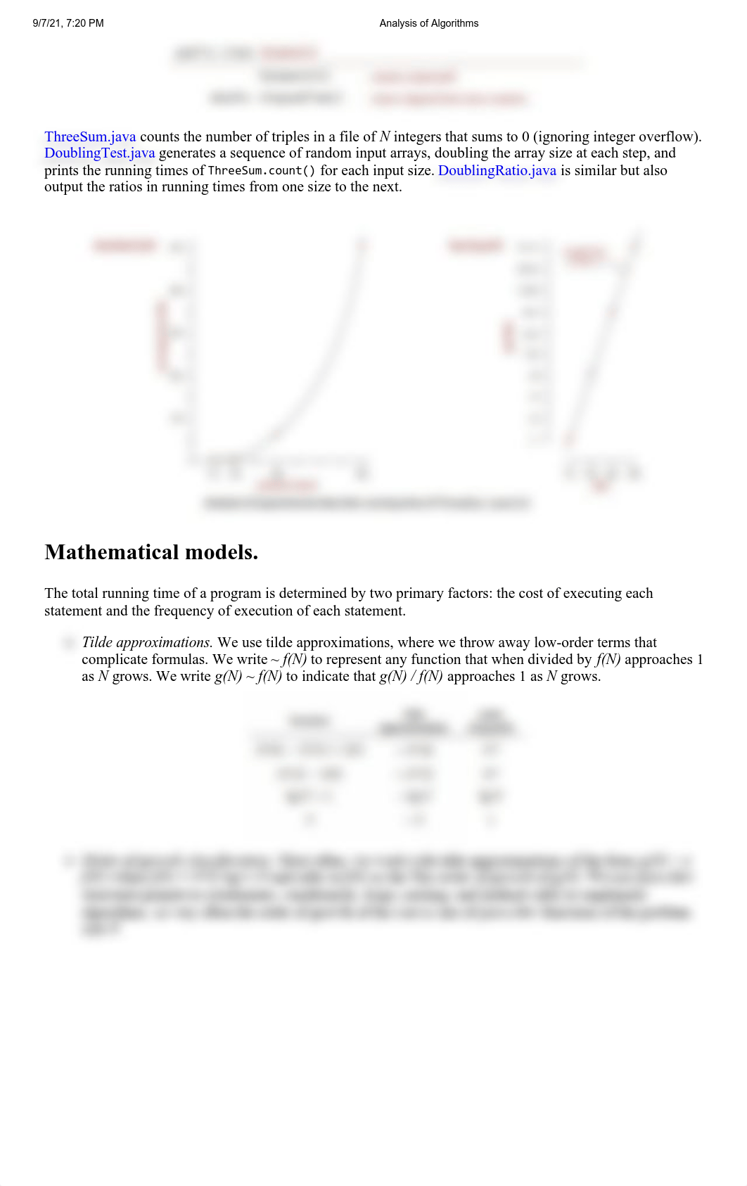 Analysis of Algorithms.pdf_dbdpfupwj76_page3