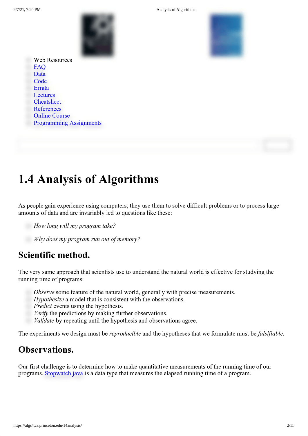 Analysis of Algorithms.pdf_dbdpfupwj76_page2