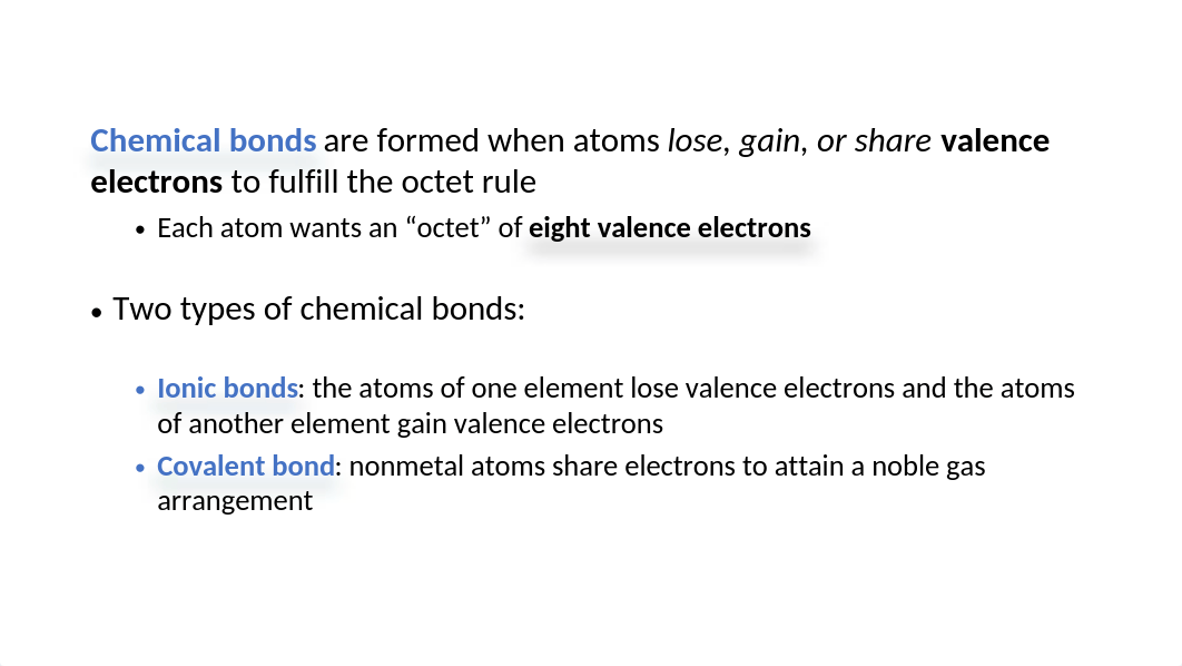 Chapter 6 Fundamentals of Chemistry Powerpoint_dbdplcvvhpp_page4