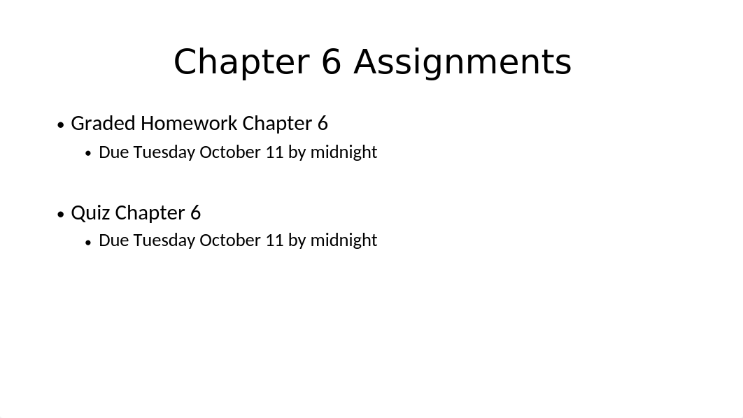 Chapter 6 Fundamentals of Chemistry Powerpoint_dbdplcvvhpp_page2