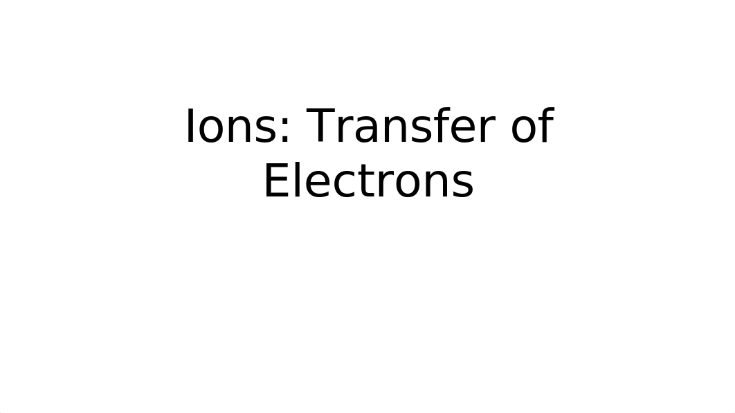 Chapter 6 Fundamentals of Chemistry Powerpoint_dbdplcvvhpp_page3