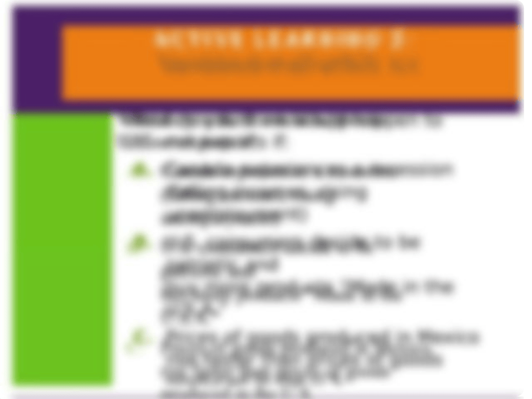 Macro Module 41 - Capital Flows and the Balance of Payments.pptx_dbdpm8udk1j_page4