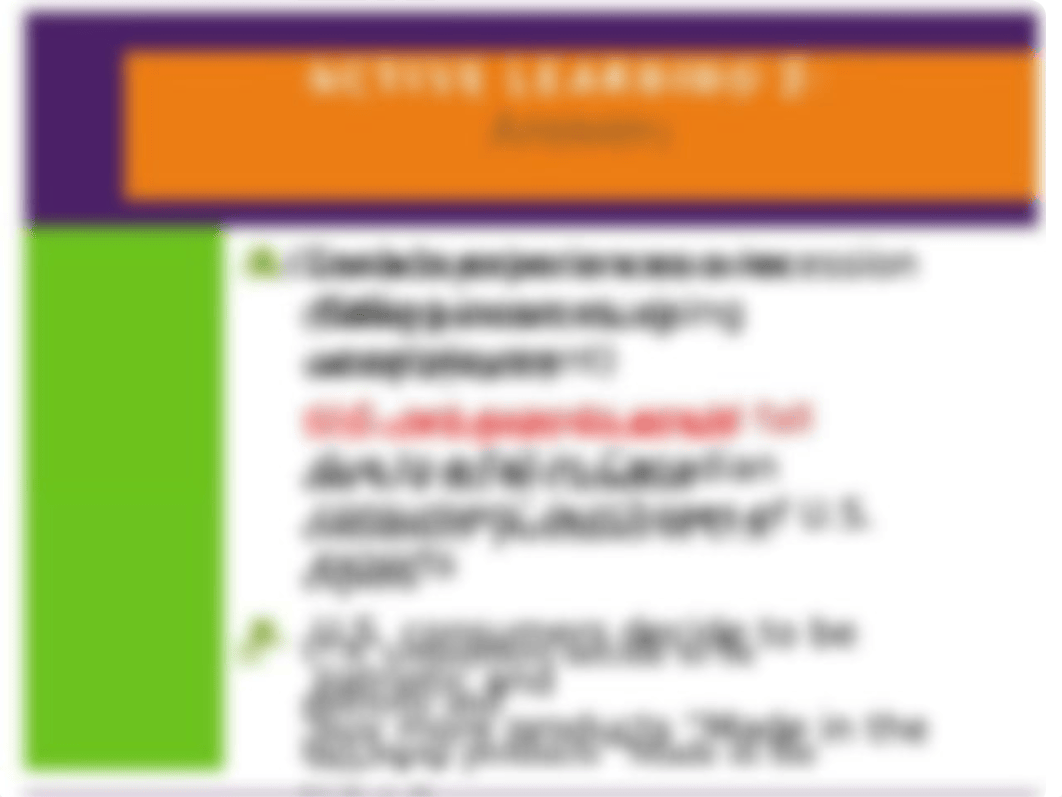 Macro Module 41 - Capital Flows and the Balance of Payments.pptx_dbdpm8udk1j_page5