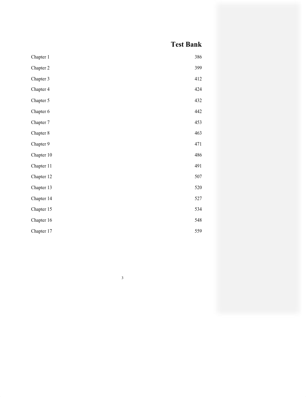 Solution Manual_dbdpmbjinc9_page3