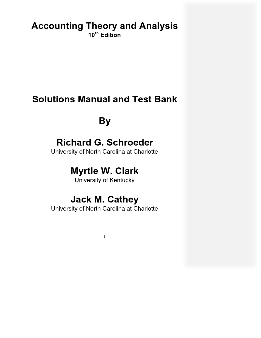 Solution Manual_dbdpmbjinc9_page1