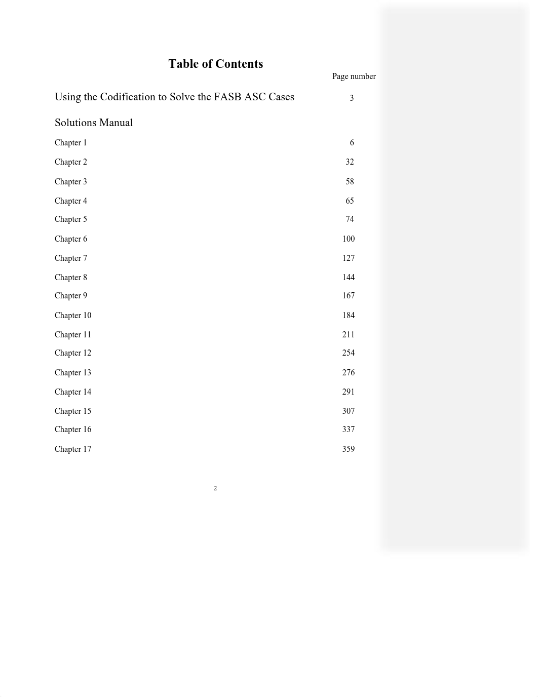 Solution Manual_dbdpmbjinc9_page2