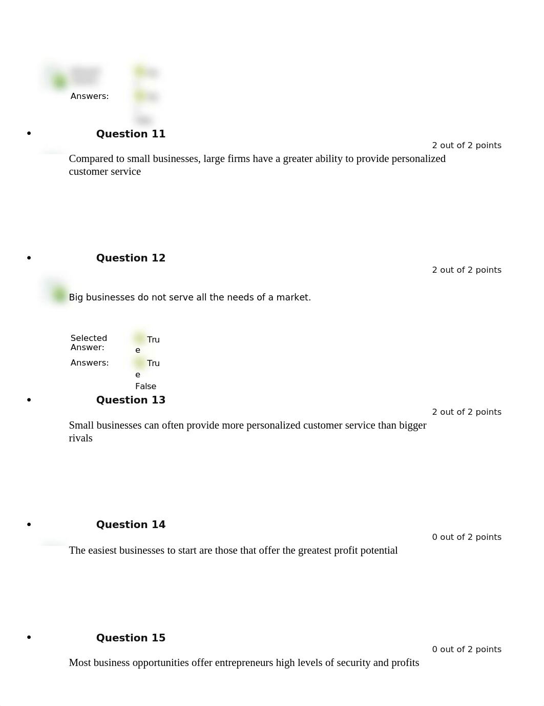 Chapter 10 Quiz.docx_dbdpy572ou9_page3