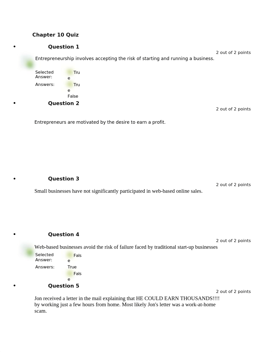 Chapter 10 Quiz.docx_dbdpy572ou9_page1