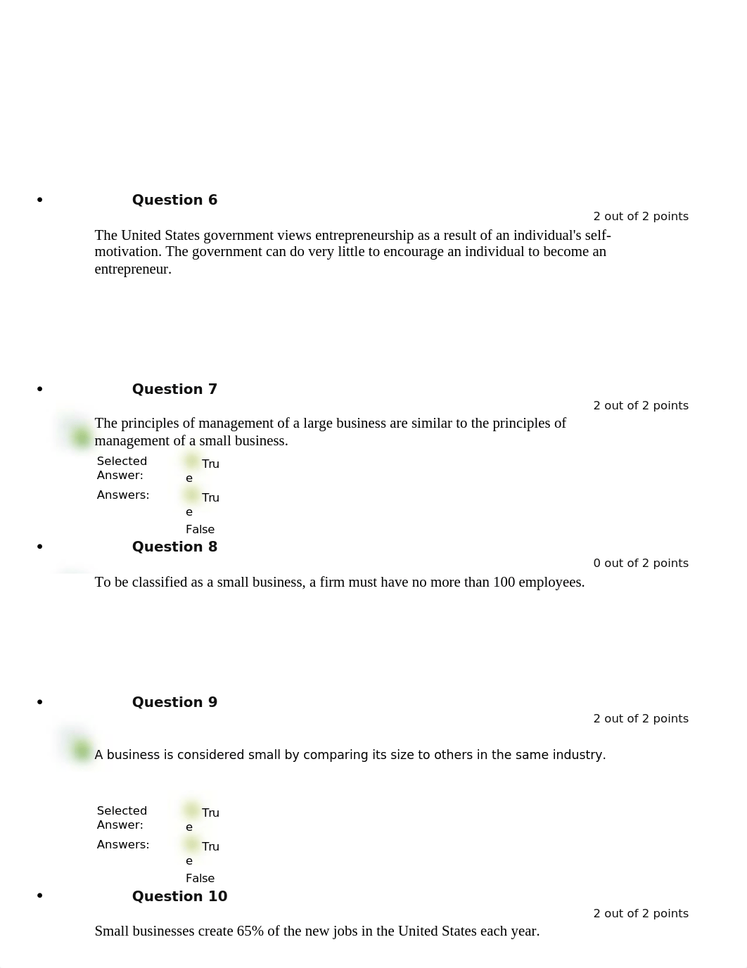 Chapter 10 Quiz.docx_dbdpy572ou9_page2