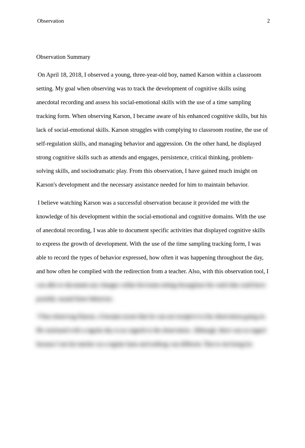 Week 2 Assignment Essay.docx_dbdpzoriaxq_page2