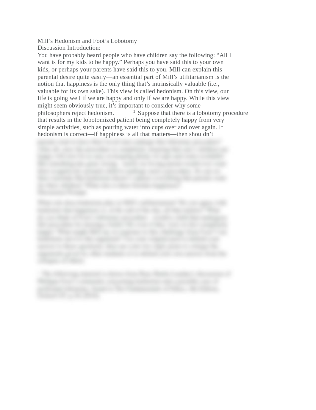 Discussion5.docx_dbdq14x5cuc_page1