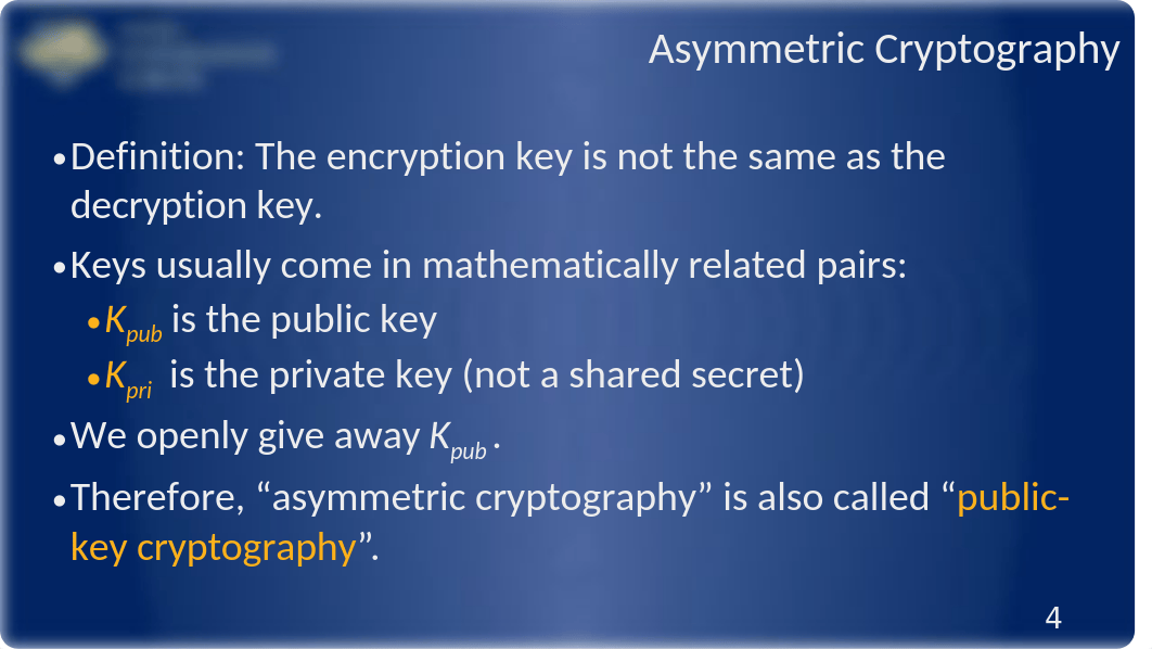 4-Asymmetric.pptx_dbdq2jzehqq_page4