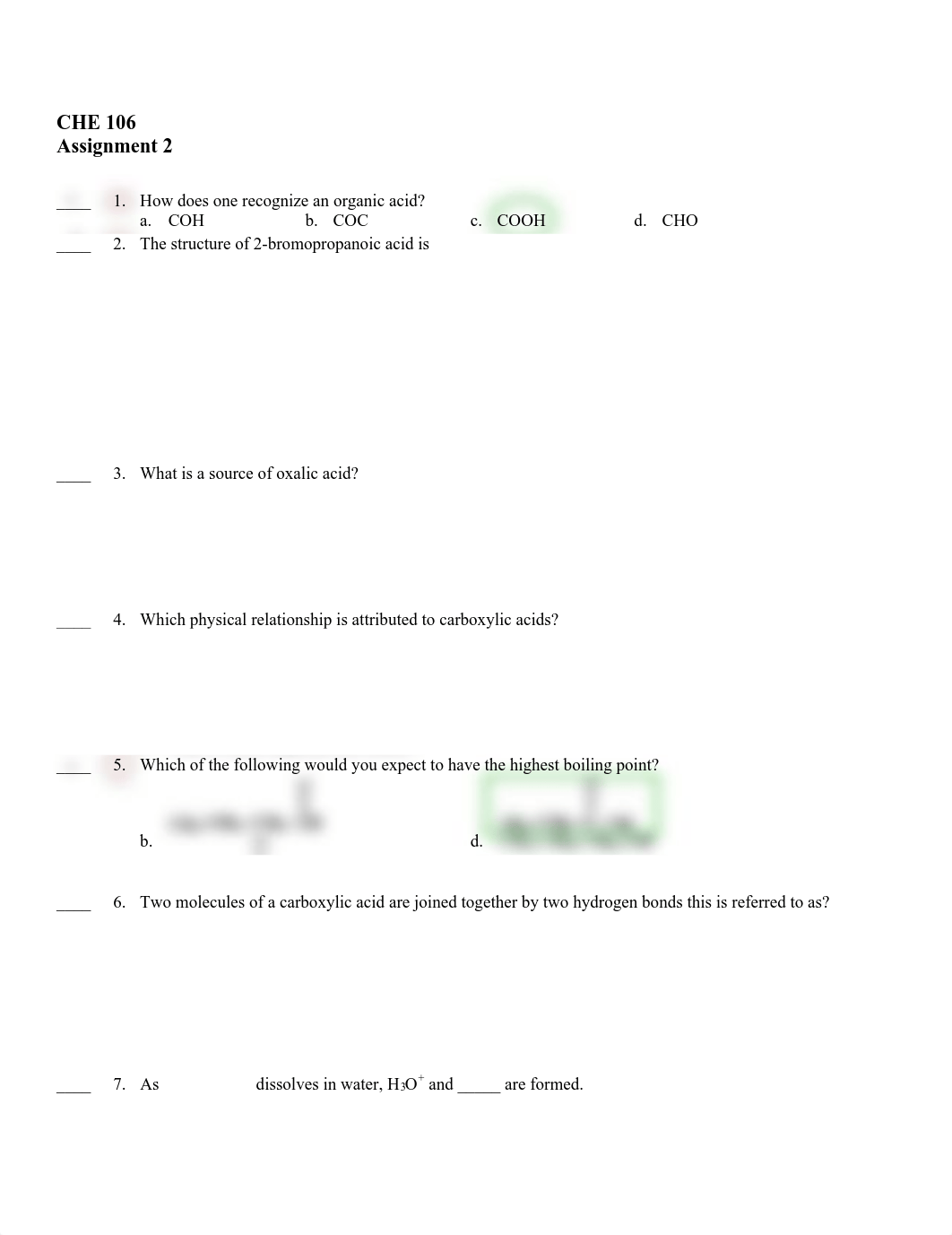 CHE_2.pdf_dbdqe60fy4w_page1