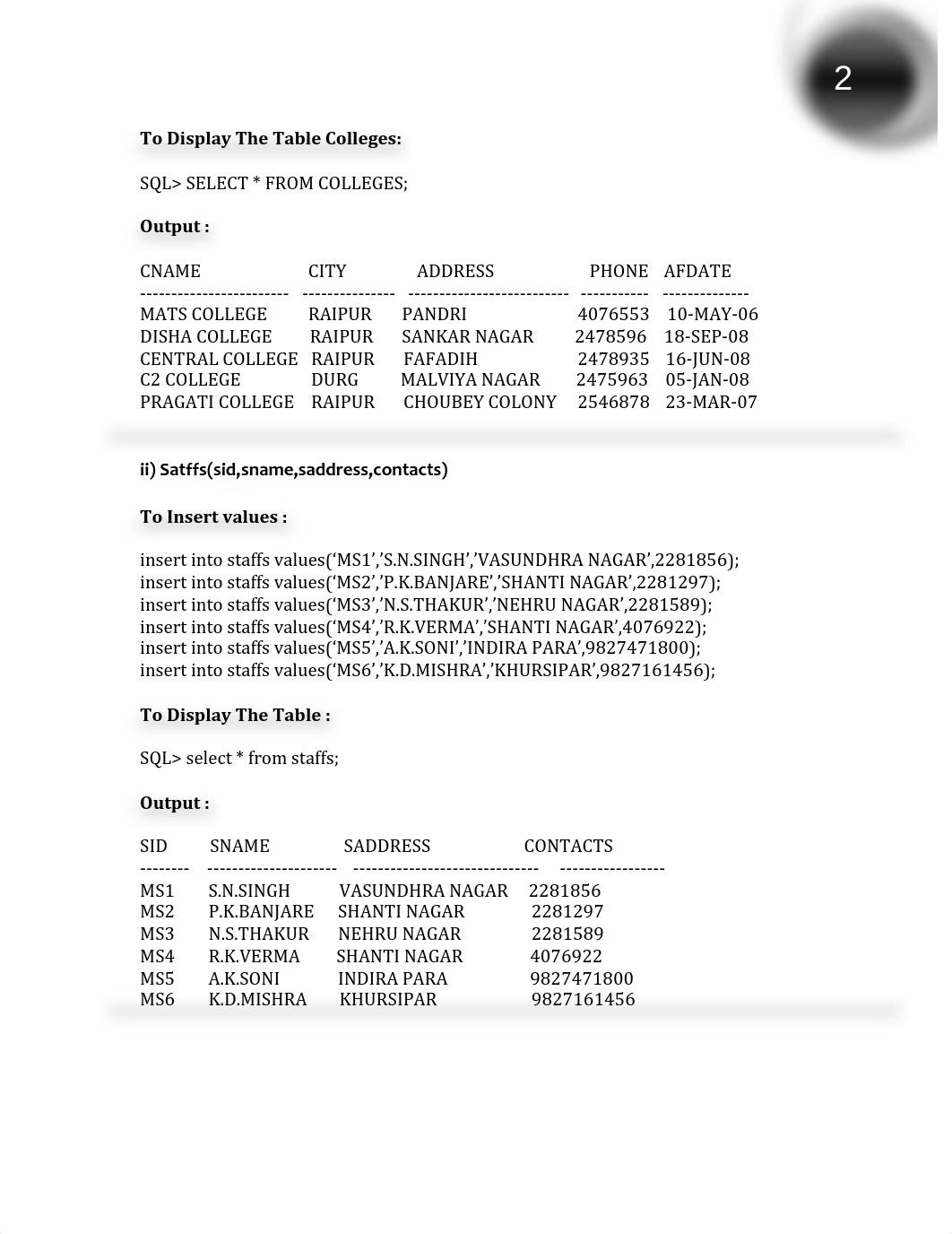 DBMS Pattrick File.pdf_dbdqe7evleu_page2