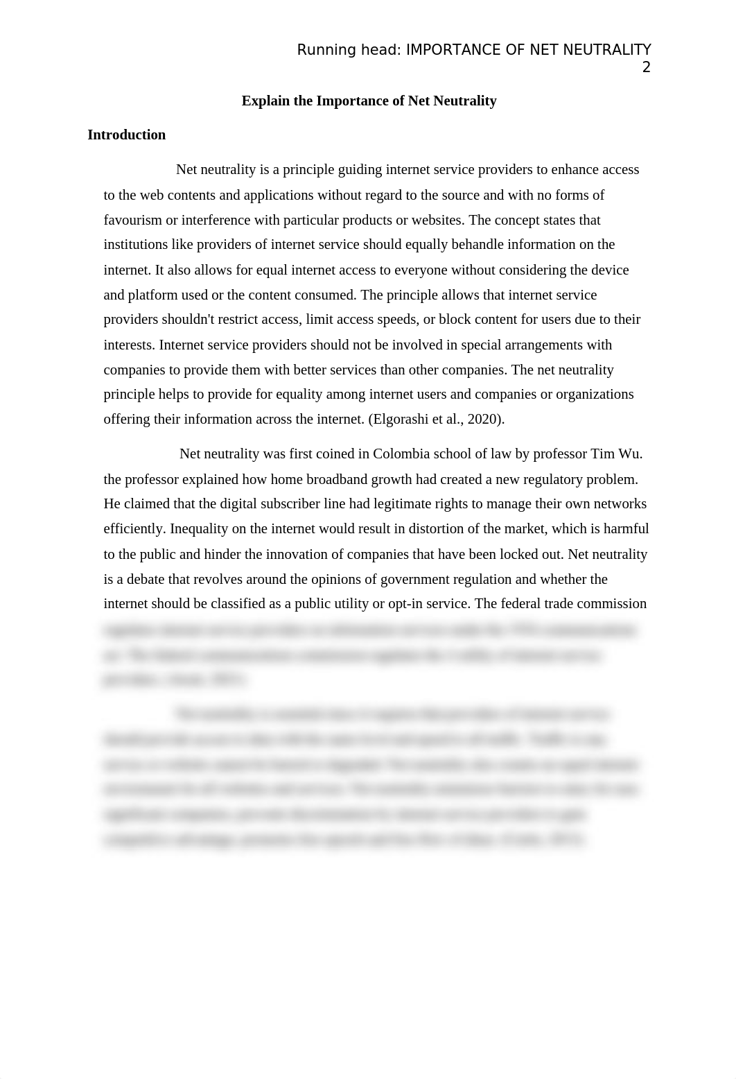 IMPORTANCE OF NET NEUTRALITY.docx_dbdqg9mz089_page2