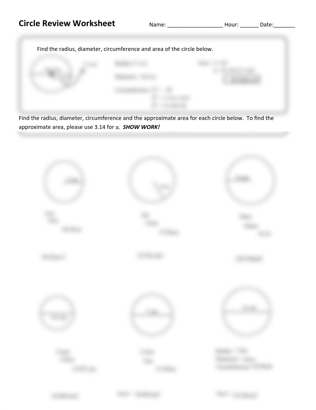 Kami Export - Grace Freeland - 3.8MGS22CW1.7IntroCircles.pdf_dbdqo2e2jri_page1