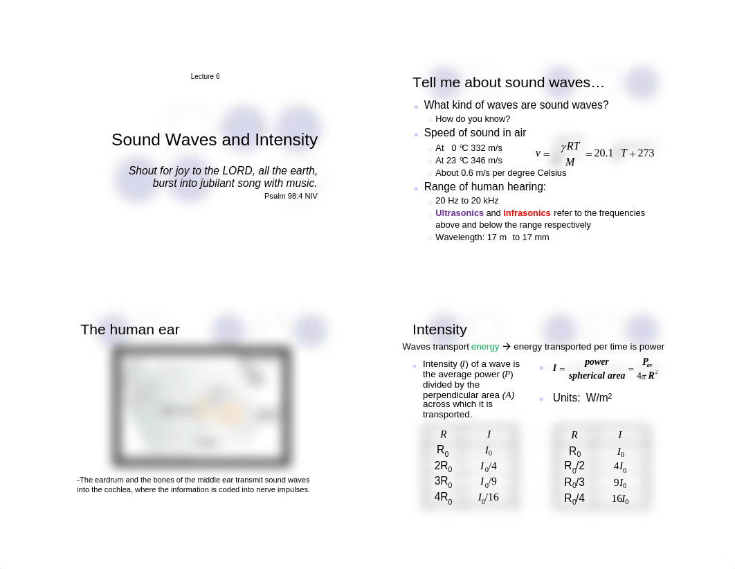 LEC 06 Sound Waves and Intensity_dbdqp4xas5w_page1
