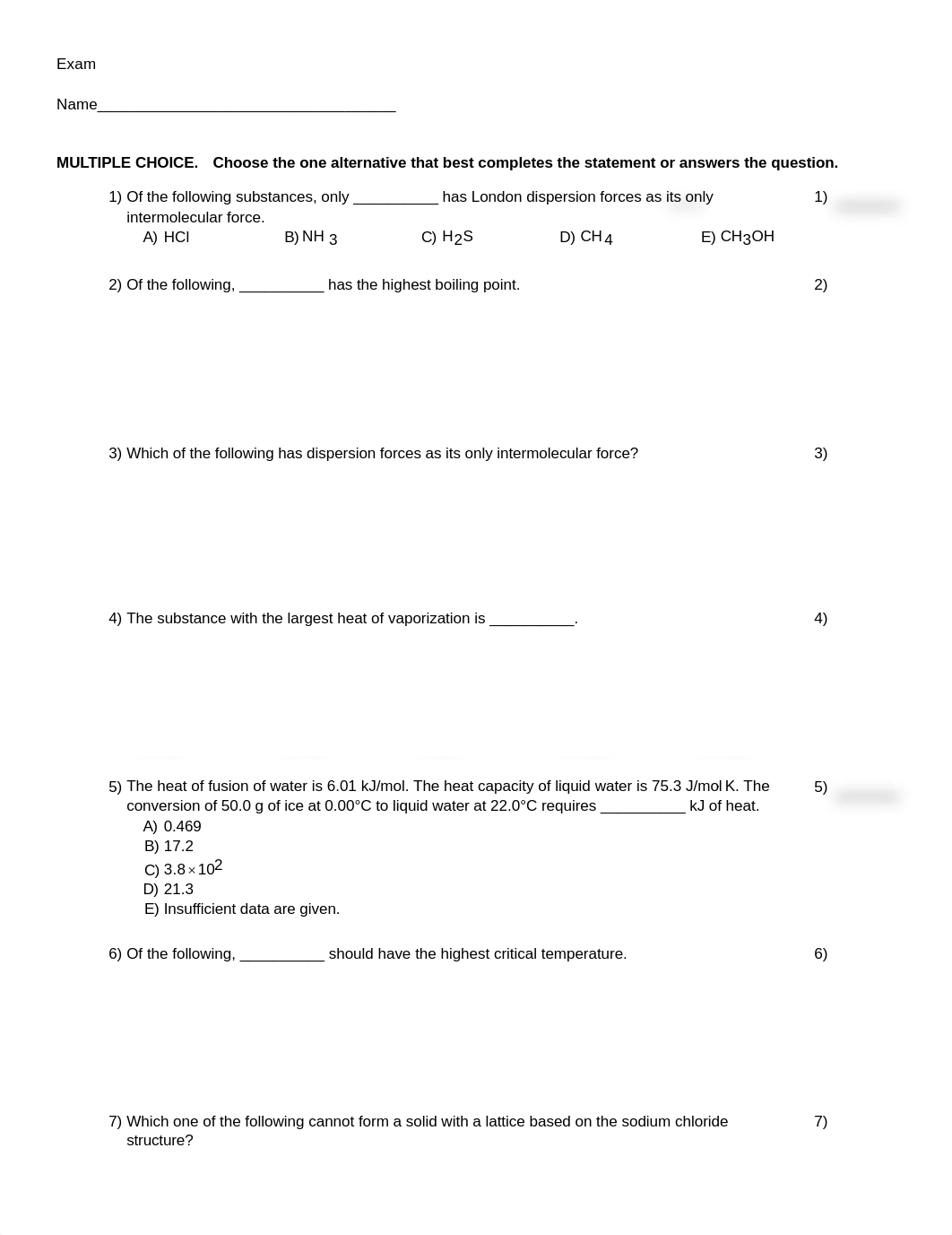 Chemistry 112 Practice Exam 1.pdf_dbdqqty5ib0_page1