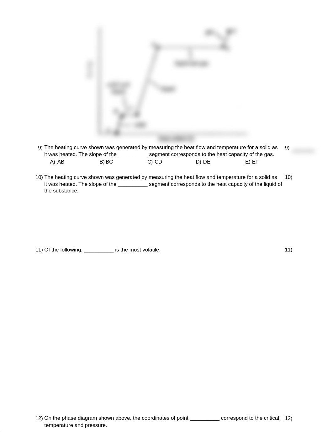 Chemistry 112 Practice Exam 1.pdf_dbdqqty5ib0_page2