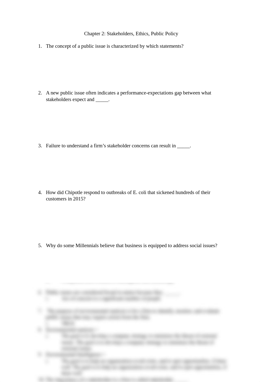 Chapter 2- Stakeholders, Ethics, Public Policy.docx_dbdqsao62zp_page1