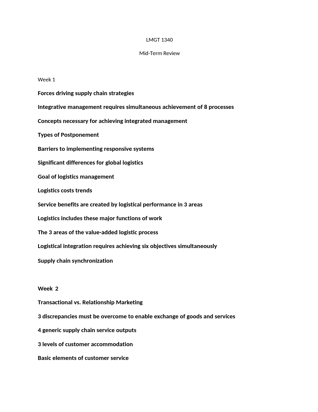 Mid-Term Review.docx_dbdqxj5q2sc_page1