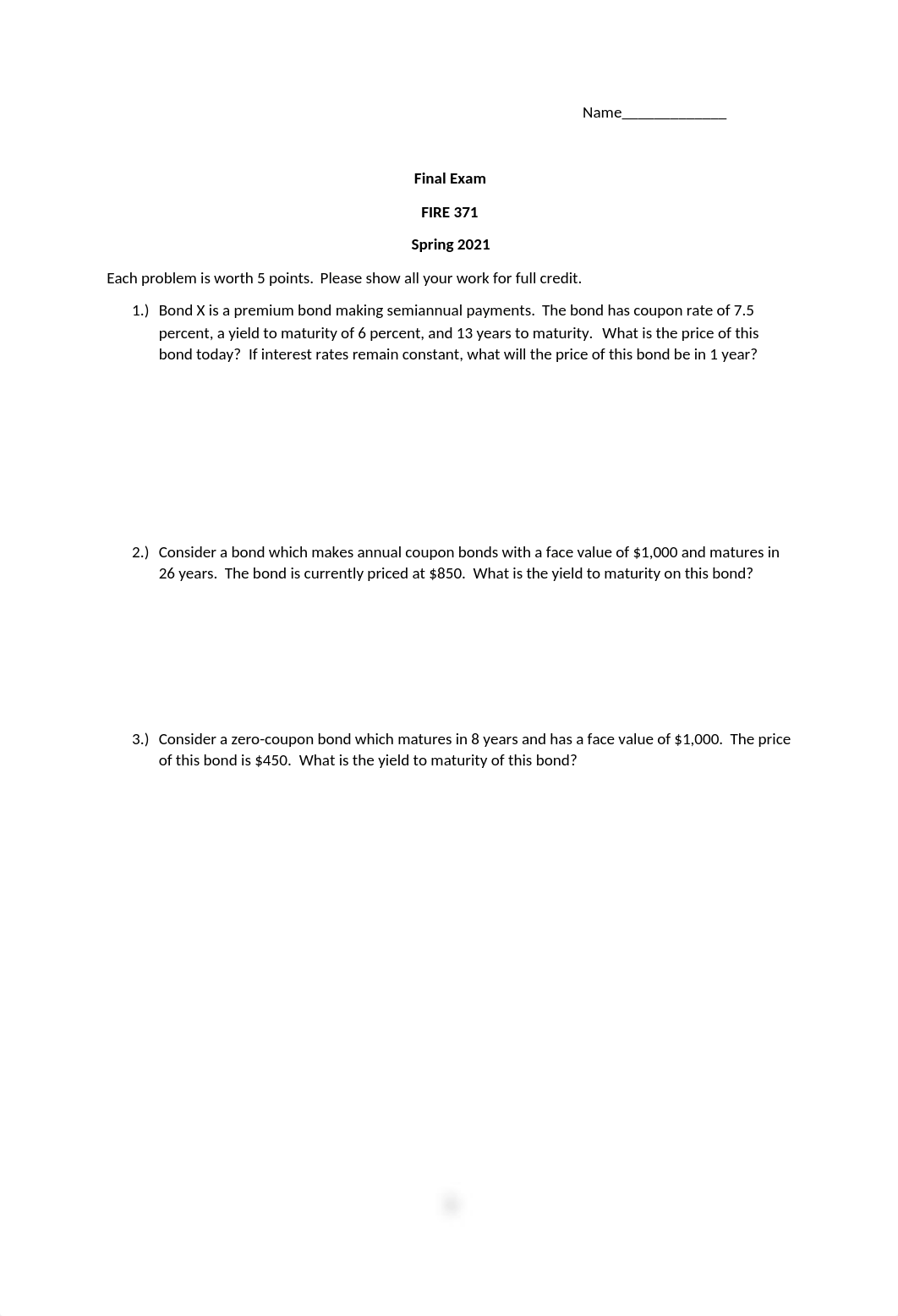 FIRE 371 Spring 2021 Final Exam.docx_dbdr9dxqn6z_page1