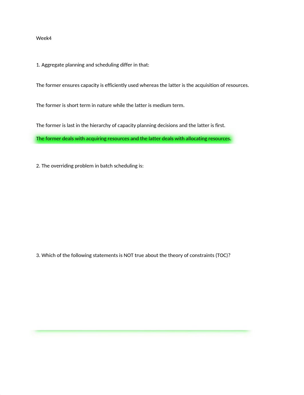 pom651-week4-quiz.docx_dbdrd0ngjtl_page1