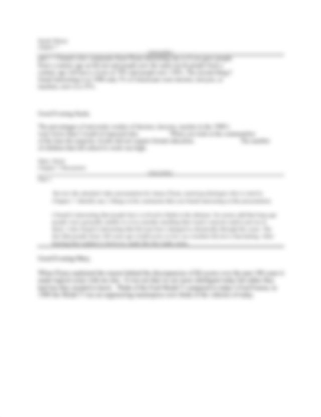 DISCUSSION CHAPTER 7.docx_dbdrhes2gnh_page2