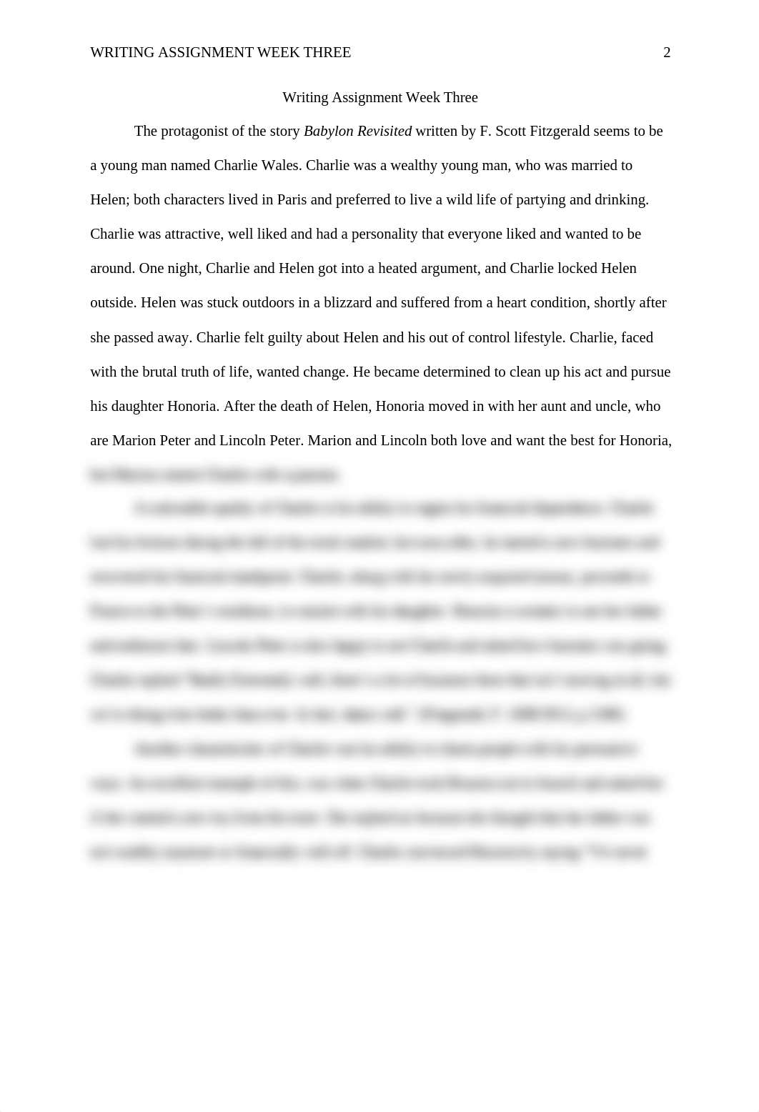 FarleyWeek3.docx_dbdriiojs3c_page2