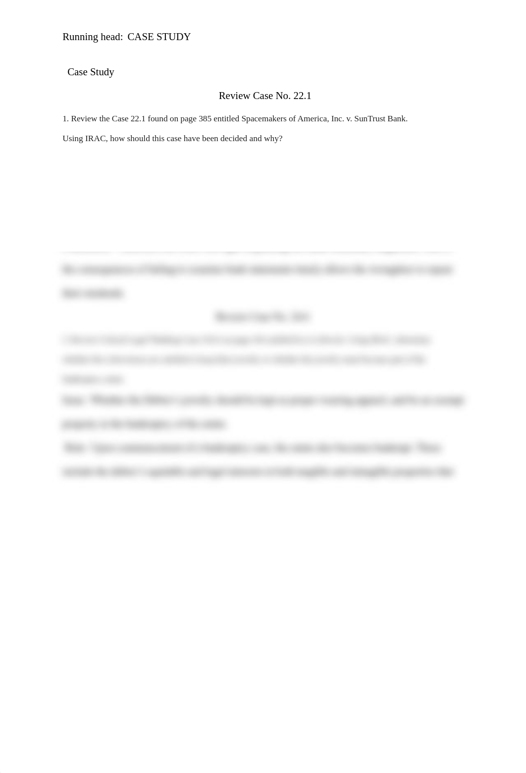 week 6.docx_dbdrugn89t8_page1