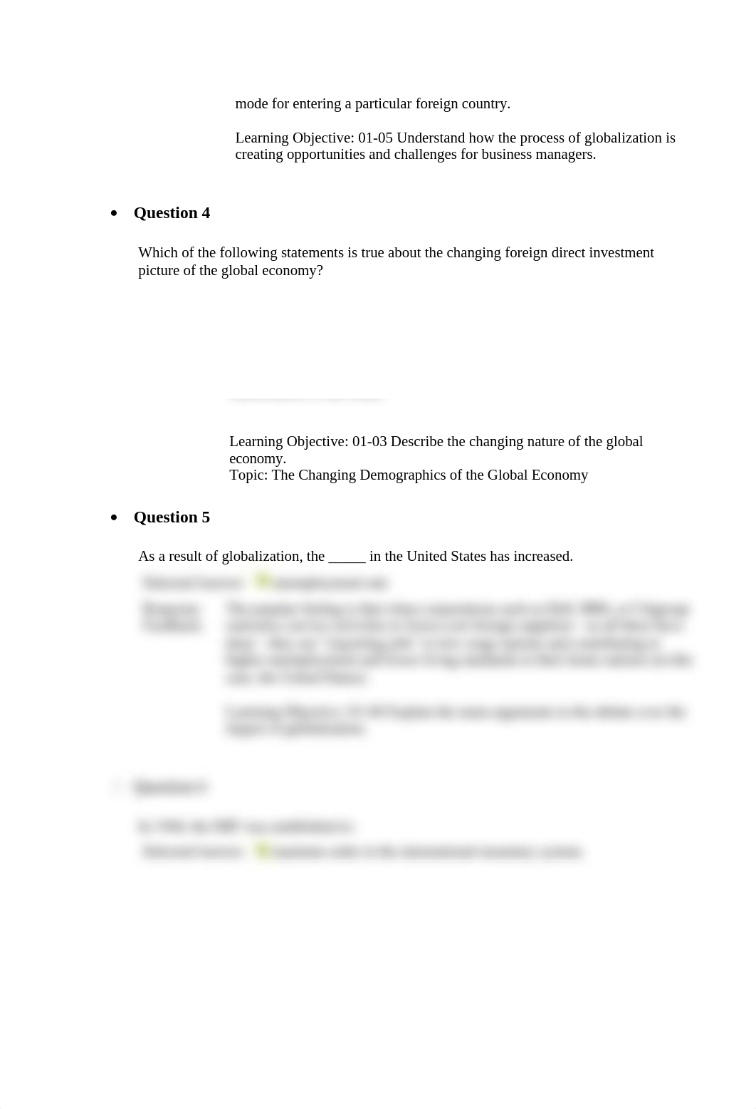 Ch 1 Quiz - 96_dbds33cxuv1_page2