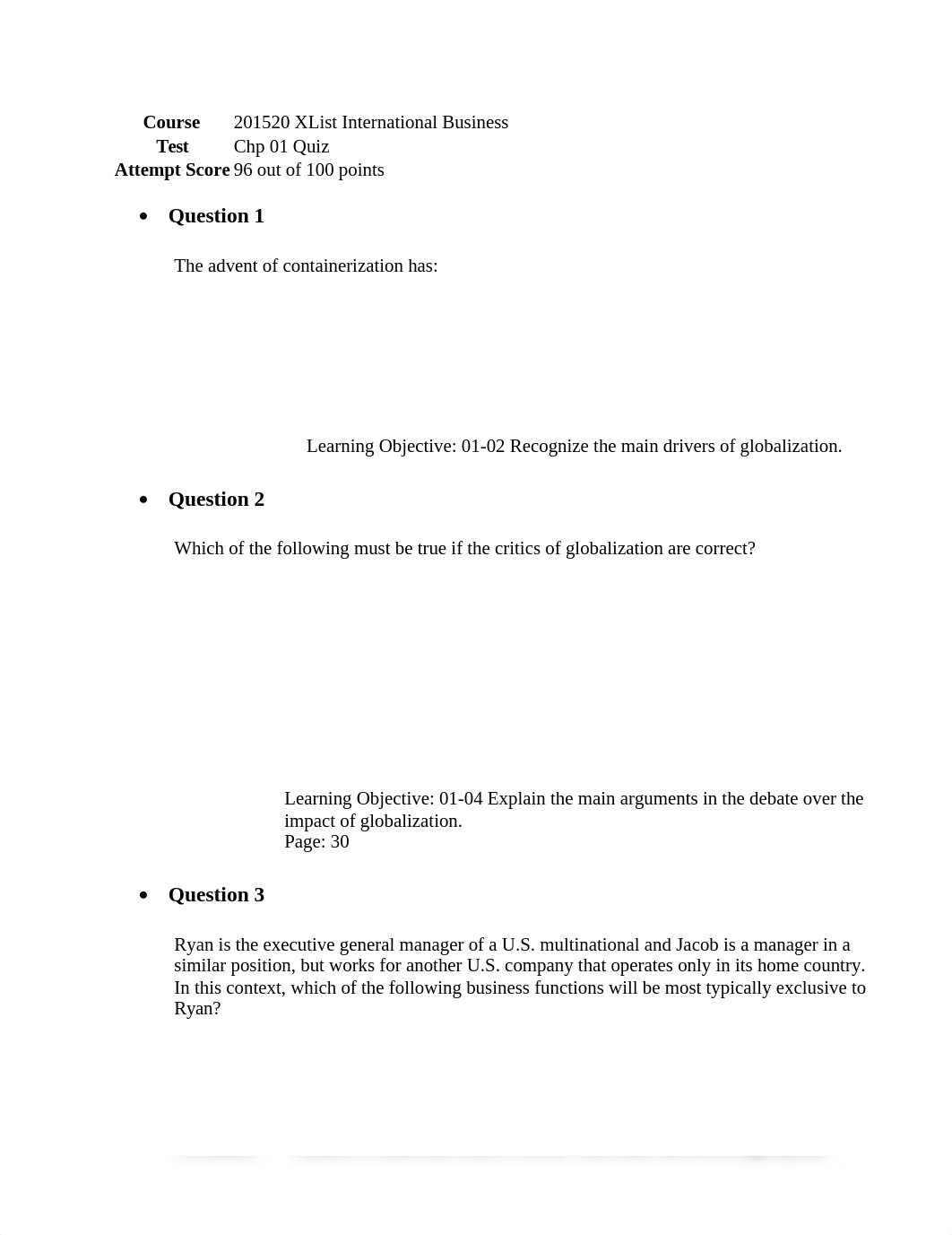 Ch 1 Quiz - 96_dbds33cxuv1_page1