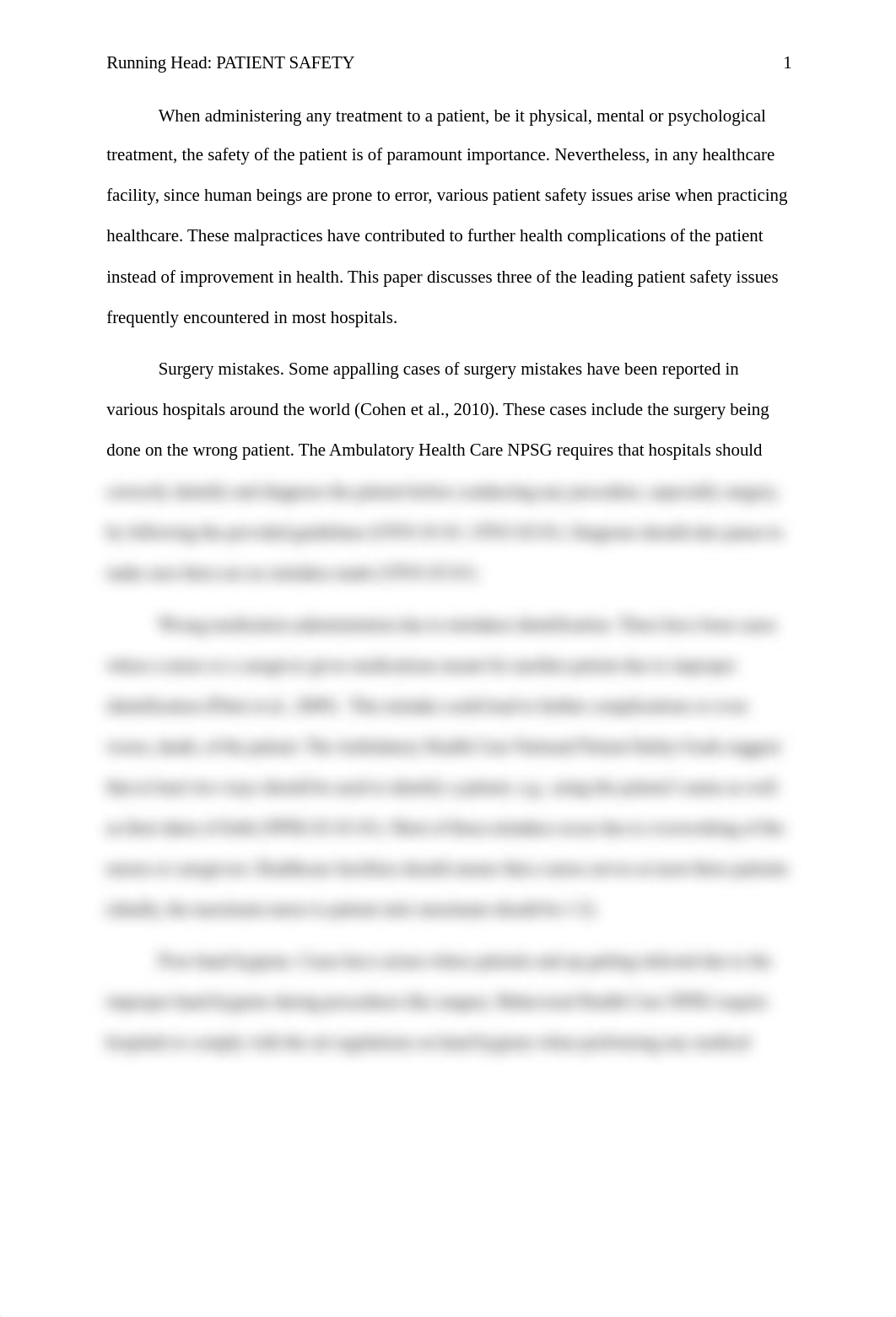 Patient safety.docx_dbdsakt6iel_page2